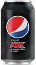 pepsimax