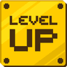 level_up