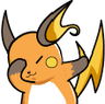 RaichuVv