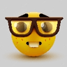 emoji_9