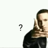 emoji_10