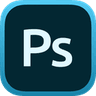 adobephotoshop