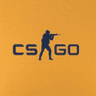 csgo