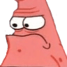 patrick