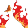 chaosGoose