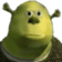 bruh_shrek