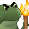 frog_torch