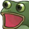 frog_pog