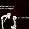 emoji_499
