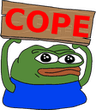 Copepepe