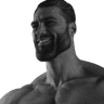 personChad
