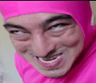 zfrankusmile
