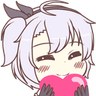 Kentheart