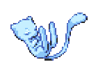SleepyMew