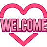 welcome_heart_2