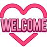 welcome_heart_2