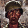 ptsd