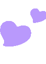 Purple_Hearts