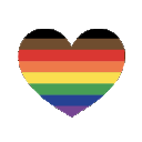 LGBTQ_heart42