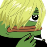 PepeSoupSmoking