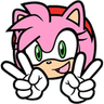 amypeacesign