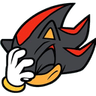 shadowfacepalm