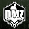 dmz