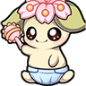 PPalBaby