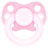 babypaci