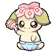 PPalBABY