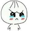 crybaby