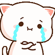 kittysadsob