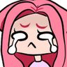 sadnova
