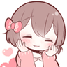 blushhappy