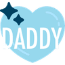 daddyheart