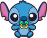 littlestitch
