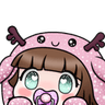 littlepaci