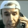 PhoneCall