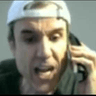 phonecallangry