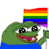 pepe_pride