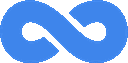 H_partners