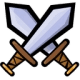 rumble_swords