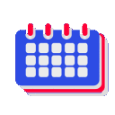 H_events