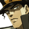 jotarocontempt