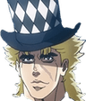 speedwagon3