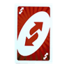 emoji_256