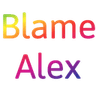 blamealex