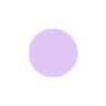 purple_dot