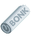 bonk_newspaper