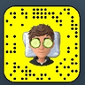 Snapchat